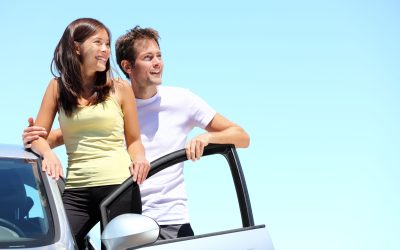 Making Medical Appointments Easier with Car Ride Services Allentown PA for Seniors