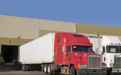 Save Costs on Logistics with Semi Trailers Rental Businesses Trust for Flexibility